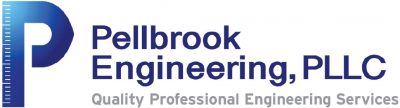 Pellbrook Engineering, PLLC.
